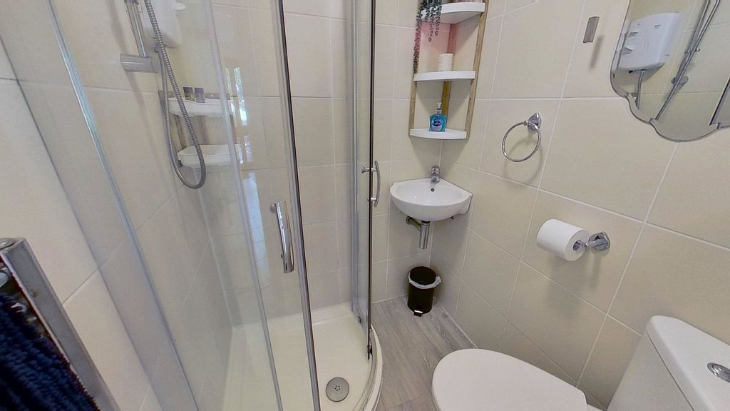 St Ives Holiday Village Lelant